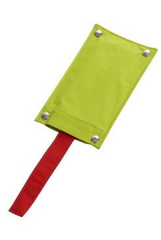 Hračka pes BUSTER ActivityMat,Rat Trap(úroveň 2) Hračka pes BUSTER ActivityMat,Rat Trap(úroveň 2)