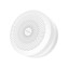 AQARA M1S Gen2 Smart Home Hub