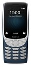 Nokia 8210 4G, Dual SIM, modrá