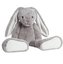 Królik długie nogi 60 cm MOLLI TOYS