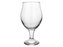 SKLENICE NA PIVO 570 ML, 1/4 PALETA 144KS