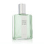 Caron Pour un Homme de Caron EDT 200 ml M