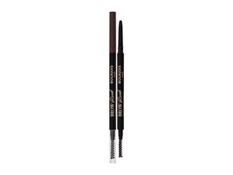 BOURJOIS Paris Brow Reveal Tužka na obočí 0,35 g 002 Soft Brown pro ženy