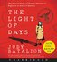 The Light of Days