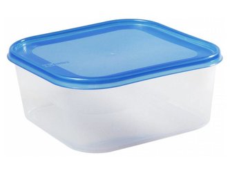 BOX NA POTRAVINY HELSINKI 1,8L BOX NA POTRAVINY HELSINKI 1,8L
