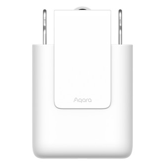 AQARA Ovladač záclon Rod