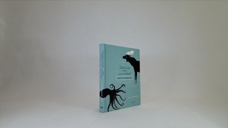 Ilustrovaný atlas neuveriteľných faktov o zvieratách