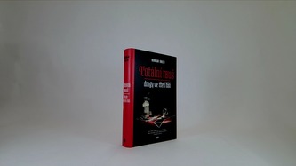 Totální rauš drogy ve třetí říši