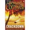 CRACKDOWN