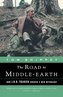 The Road to Middle-Earth