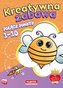 Kreatywna zabawa. Połącz punkty 1-10
