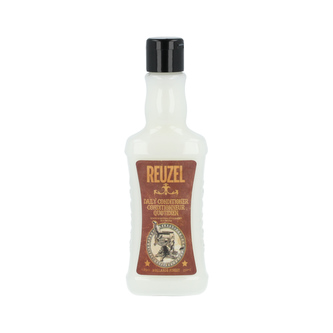REUZEL Daily Conditioner 350 ml REUZEL Daily Conditioner 350 ml
