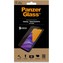PanzerGlass™ Edge-to-Edge Samsung Galaxy Xcover6 Pro