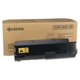 Toner pro "FS 4100DN" tiskárnu, KYOCERA Černá, 15,5 tis.stran