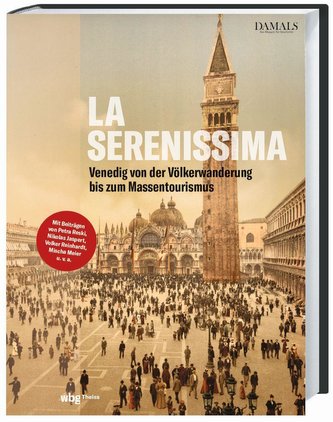 La Serenissima