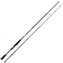 Prut Sicata pro zander 2,04m 10-35g