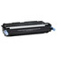 Canon C-EXV26Bk černý (black) kompatibilní toner