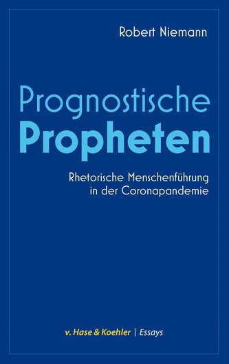Prognostische Propheten