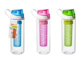 SPORT LÁHEV 650ML