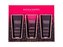 Baylis & Harding Wild Fig & Pomegranate krém na ruce Wild Fig & Pomegranate 3 x 50 ml