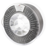 Spectrum 3D filament, vzorek, Smart ABS, 1,75mm, 80095, silver star