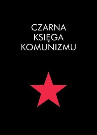 Czarna księga komunizmu
