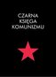 Czarna księga komunizmu