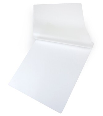 Fólie laminovací, A3, 80mic, 100ks