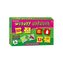 Puzzle edukacyjne Wesoły alfabet ABINO