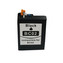 Canon BC-02 černá (black) kompatibilní cartridge
