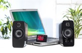 Creative Repro Gigaworks T10 - poskozeny obal