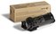 106R03484 Toner pro Phaser 6510, WorkCentre 6515 tiskárny, XEROX, černá, 2,4 tis. stran