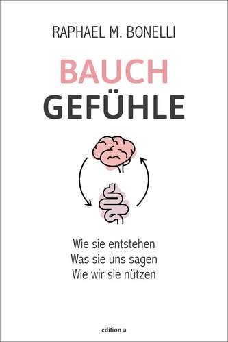 Bauchgefühle