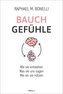 Bauchgefühle