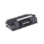 Dell C7D6F (593-BBBJ) černý (black) kompatibilní toner