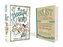 Beautiful Word Coloring Bible-NIV: Hundreds of Verses to Color
