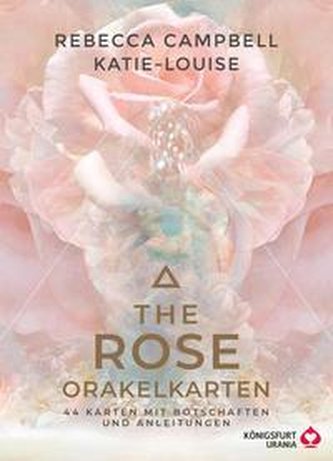 Das Orakel der Rose