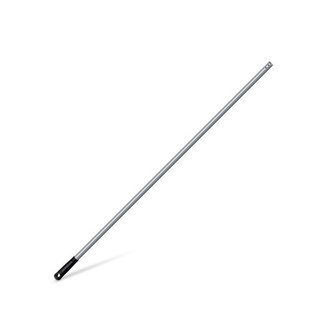 Senza prodlužovací tyč 120 cm