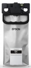 Epson T01C100 Black XL Ink Supply Unit originální catridge