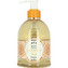 Vivian Gray Krémové tekuté mýdlo Orange Blossom (Cream Soap) 250 ml woman