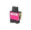 Brother LC-900M purpurová (magenta) kompatibilní cartridge