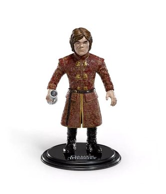 Game of Thrones: Bendyfig tvarovatelná postavička - Tyrion Lannister