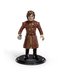 Game of Thrones: Bendyfig tvarovatelná postavička - Tyrion Lannister