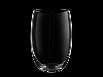 SKLENIČEK VERONICA 370ML 6KS - KRO