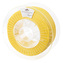 Spectrum 3D filament, PLA Pro, 1,75mm, 1000g, 80107, bahama yellow