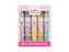 Baylis & Harding Beauticology sůl do koupele Beauticology Ice Cream Sprinkles 65 g + sůl do koupele Beauticology Vanilla Sprinkles 65 g + sůl do koupele Beauticology Peppermint Frosting 65 g + pěna do koupele Beauticology Unicorn Candy 65 ml + pěna do kou