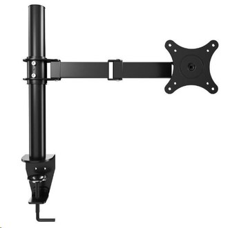 Levný stolový držák monitoru Ergosolid NF11 Levný stolový držák monitoru Ergosolid NF11