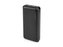 PowerBank NEDIS UPBKPD20000BK 20000mAh