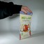 Max and Mo go Apple picking (Ready-to-read Level 1)
