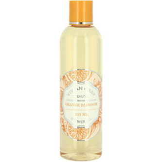 Vivian Gray Sprchový gel Orange Blossom (Shower Gel) 250 ml woman
